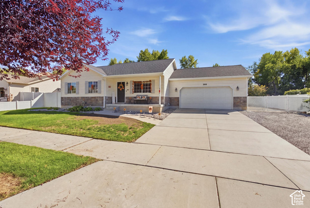359 W 1420 S
                     MLS #2187205