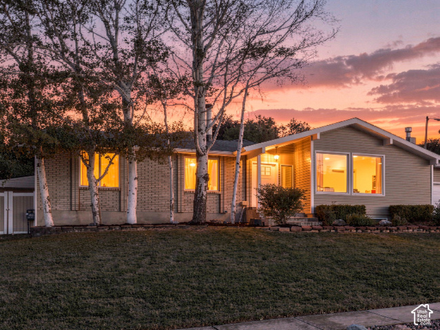 310 N 675 E, North Salt Lake UT 84054