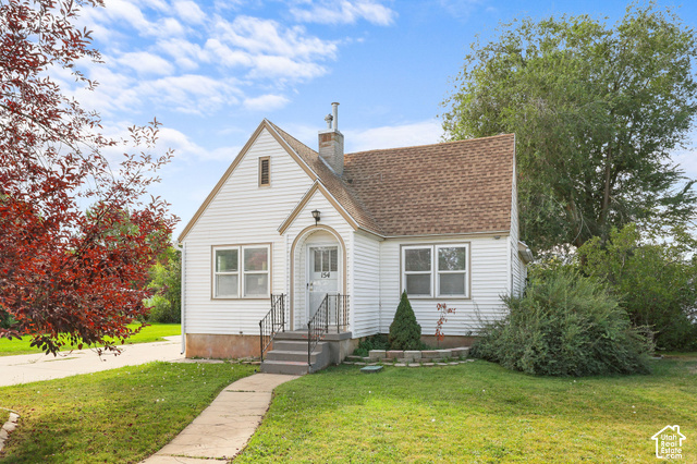 Main photo for 154 S State St