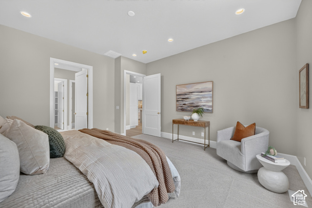 Thumbnail 20