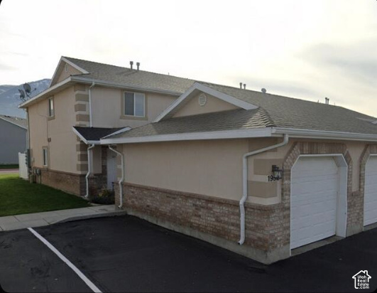 Main photo for 1952 N 275 W