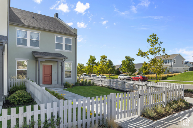 6233 W SOUTH JORDAN PKWY, South Jordan UT 84009