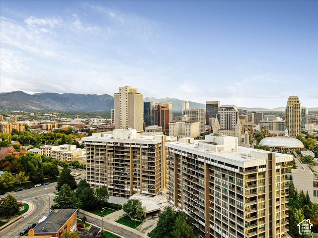 241 N VINE ST #302E, Salt Lake City UT 84103