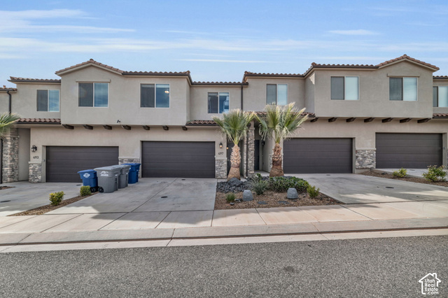 497 N Ventura Ln
                     MLS #2187259