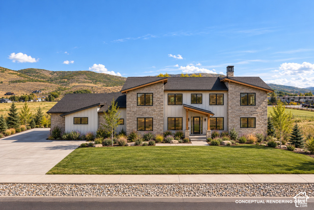 811  Lazy Way #6
                     MLS #2187266