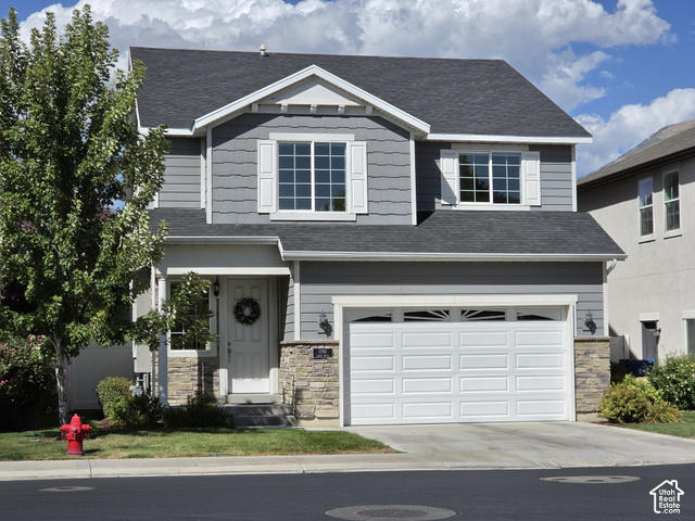 1280 W 20 S, Pleasant Grove UT 84062