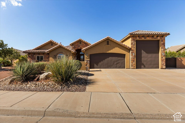 2644 S Wilson Dr
                     MLS #2187273