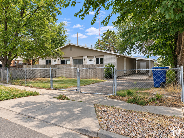 2389 S Keys St
                     MLS #2187302