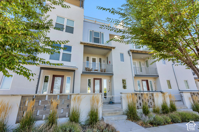 11548 S Grandville Ave
                     MLS #2187307