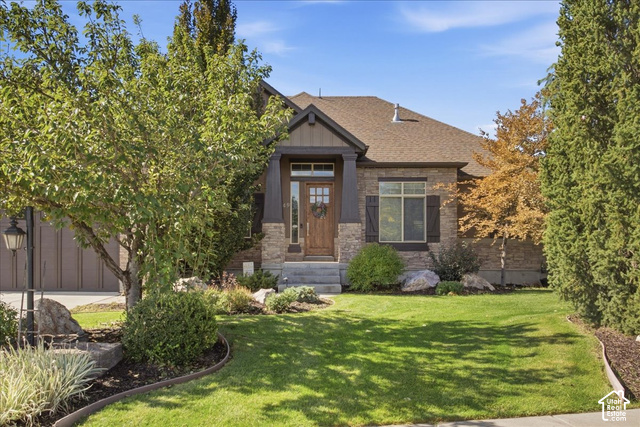 145 N Vista Dr
                     MLS #2187317