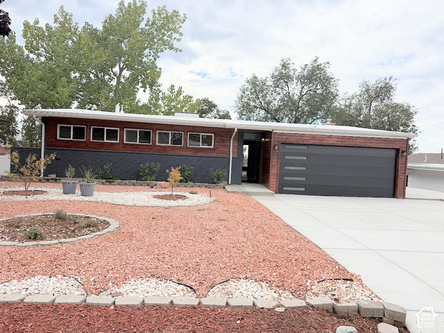 4258 S DIANA WAY, Salt Lake City UT 84124