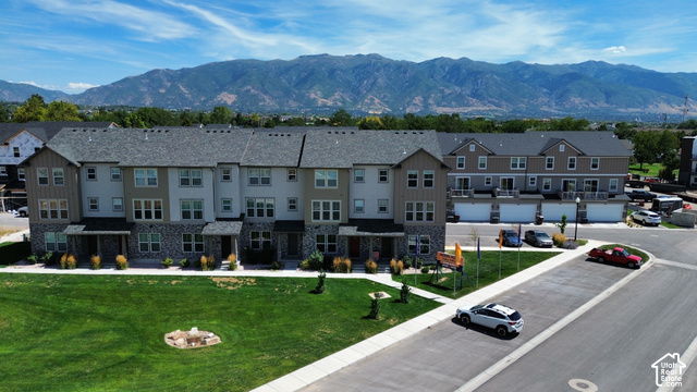 1650 N MAIN ST, Layton UT 84041