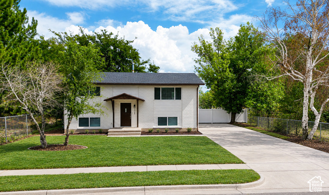 Main photo for 1764 N 550 W