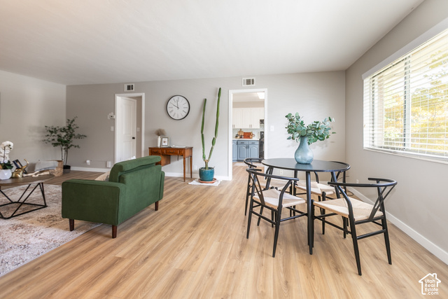 Main photo for 2223 E Carriage Ln #46