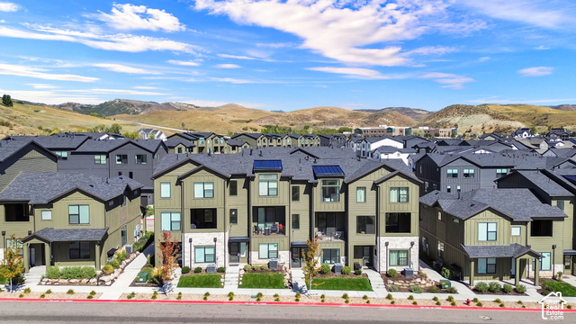 Main photo for 5057 W Snow Canyon Rd