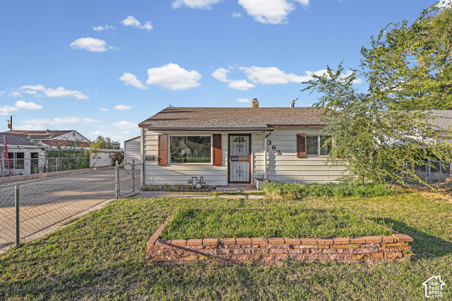 363  Highland Dr
                     MLS #2187359