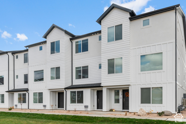 1290 N 375 E #146
                     MLS #2187367