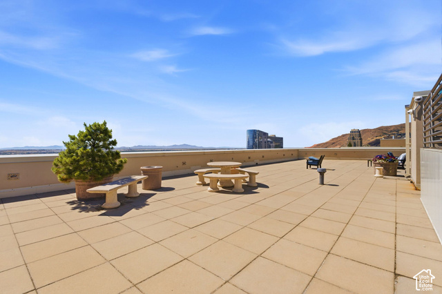 Thumbnail 25