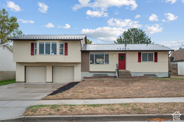 Main photo for 3801 S 8200 W