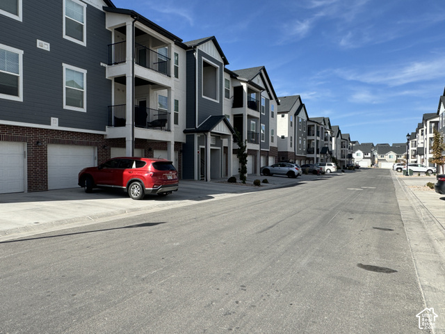 Main photo for 841 N Coulsen Dr #g102