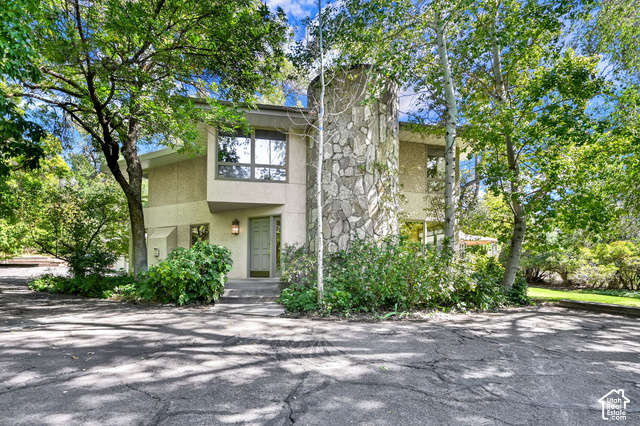 Main photo for 965 S Newberry Rd