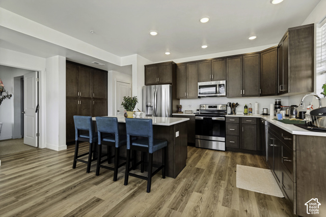 Main photo for 8395 S Iris Lumi Ln #301 Ln