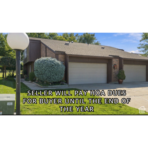 59  White Barn Dr
                     MLS #2187420