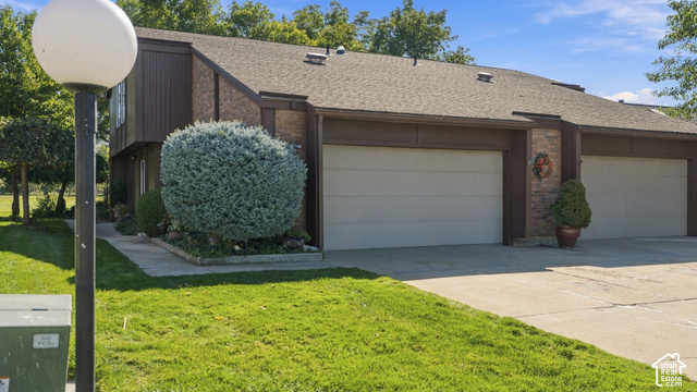 Main photo for 59  White Barn Dr