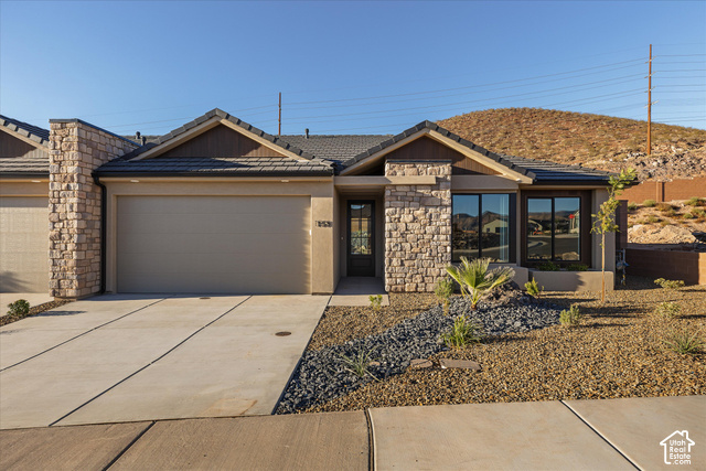 1538 W 540 N
                     MLS #2187423