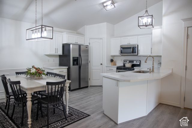 518 S 2150 W #304, Pleasant Grove UT 84062