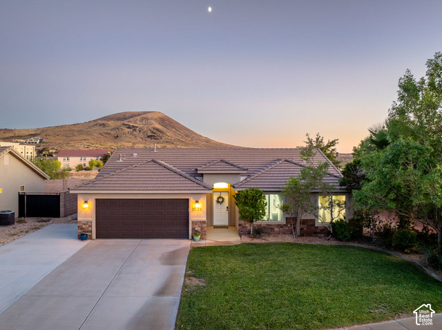2641 W 175 N
                     MLS #2187450