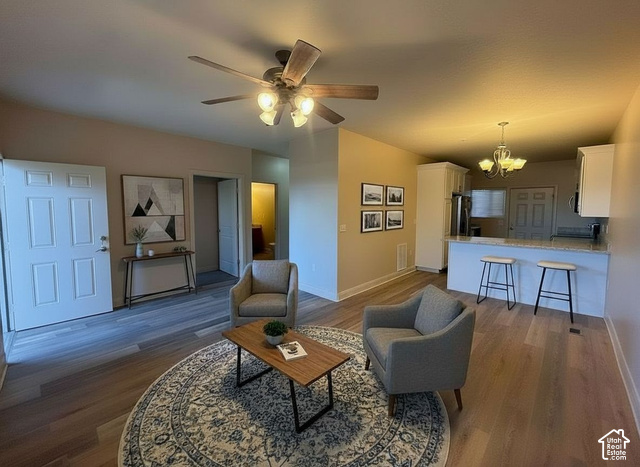700 N MAIN ST #C3, Washington UT 84780