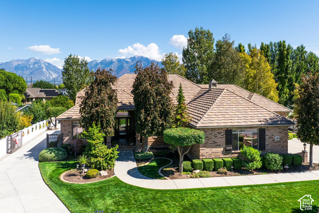 11469 S TARA WOODS LN, South Jordan UT 84095