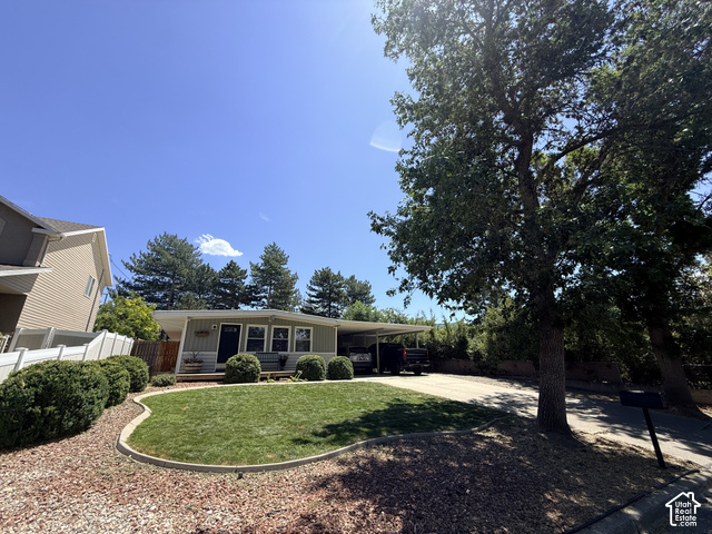 924 N 500 E, North Salt Lake UT 84054