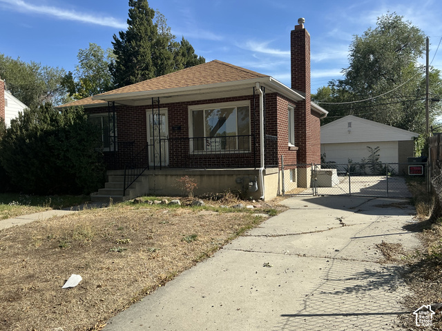 1439 S UTAHNA DR, Salt Lake City UT 84104