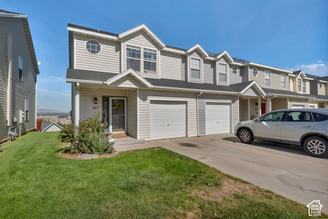 Main photo for 137 E Wayfield Dr