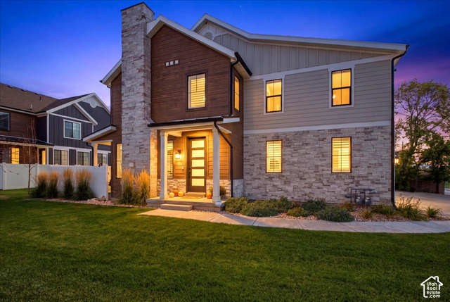 4263 S 1300 E ##13, Millcreek UT 84124