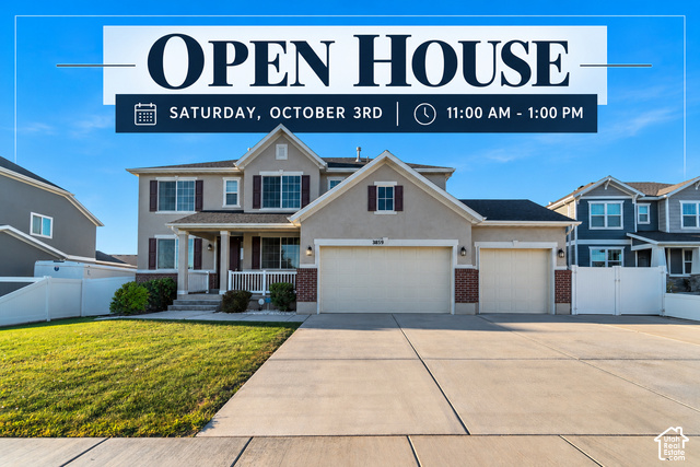 3859 W Young Lucerne Cir
                     MLS #2187537