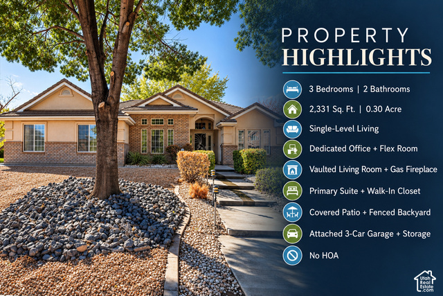 Main photo for 3437  Adobe Dr
