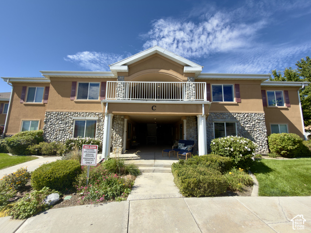 502 S 1040 E #228, American Fork UT 84003