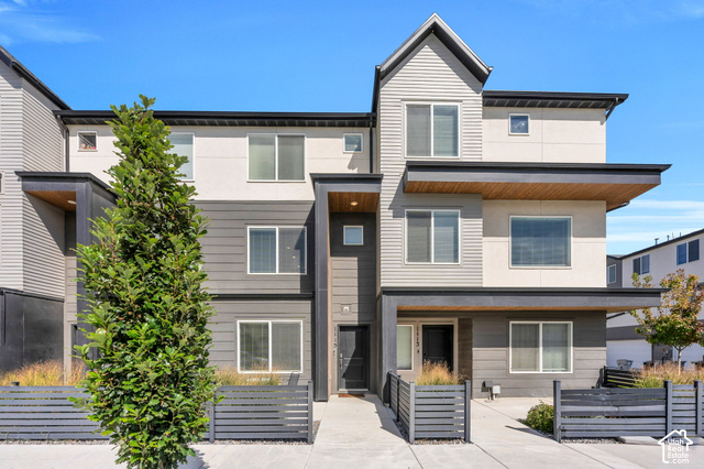 1115 W 340 S #91, American Fork UT 84003