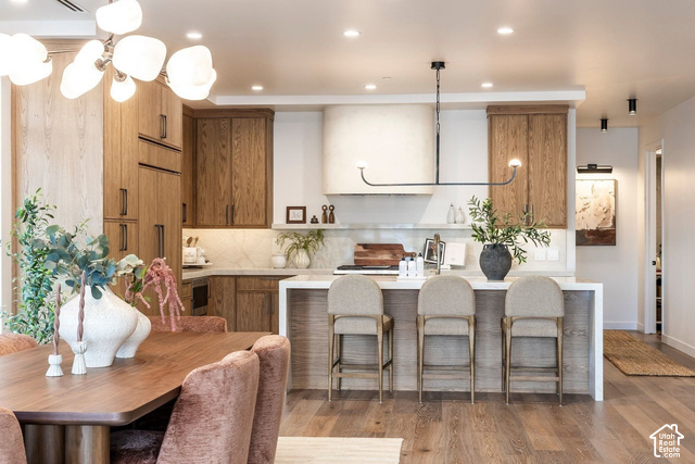 7367 S CANYON CENTER PKWY #402, Cottonwood Heights UT 84121