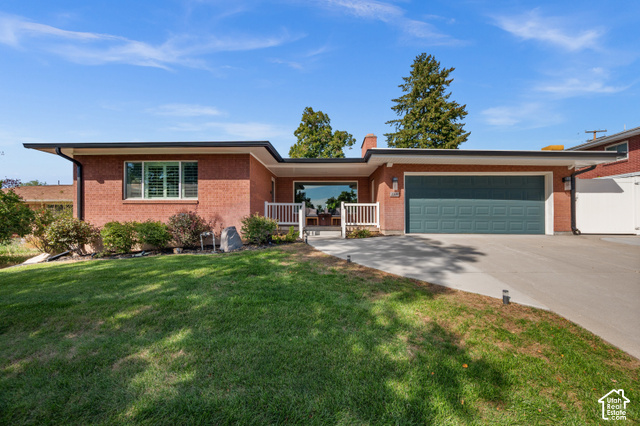 2269 E LOGAN AVE, Salt Lake City UT 84108