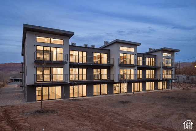 443 S KANE CREEK BLVD #B301, Moab UT 84532