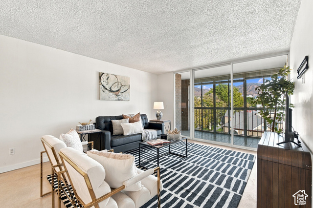710 E 200 S #6D, Salt Lake City UT 84102