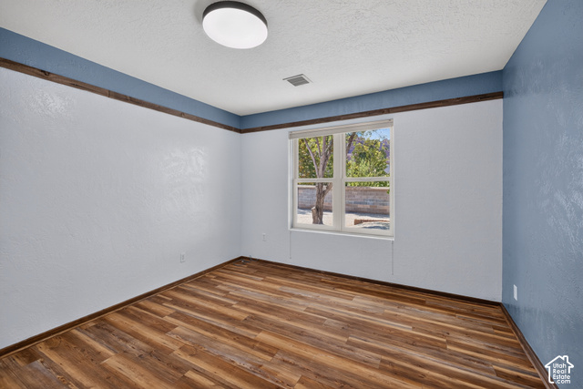 Thumbnail 19