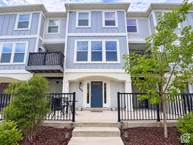3860 W MOSSMORRAN LN, Taylorsville UT 84129