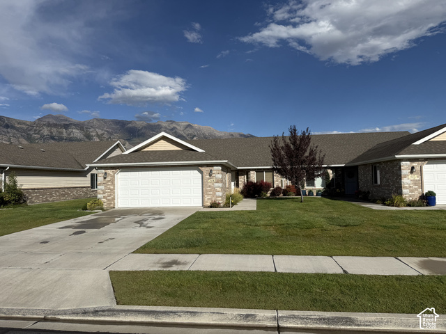 613 S 1040 E
                     MLS #2187621