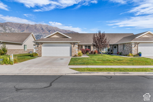 Main photo for 613 S 1040 E