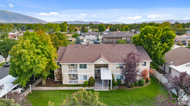 221 E Fort Union Blvd
                     MLS #2187689